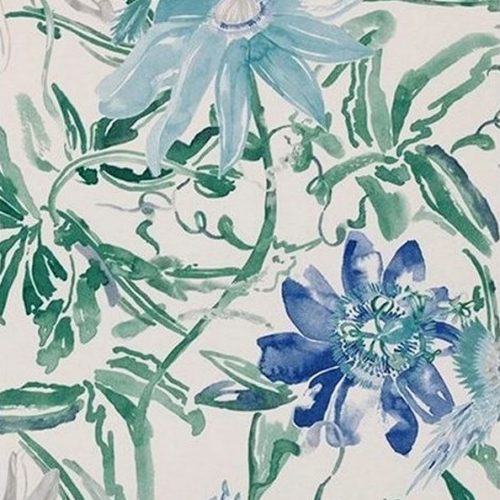 FLOWERS  4800031